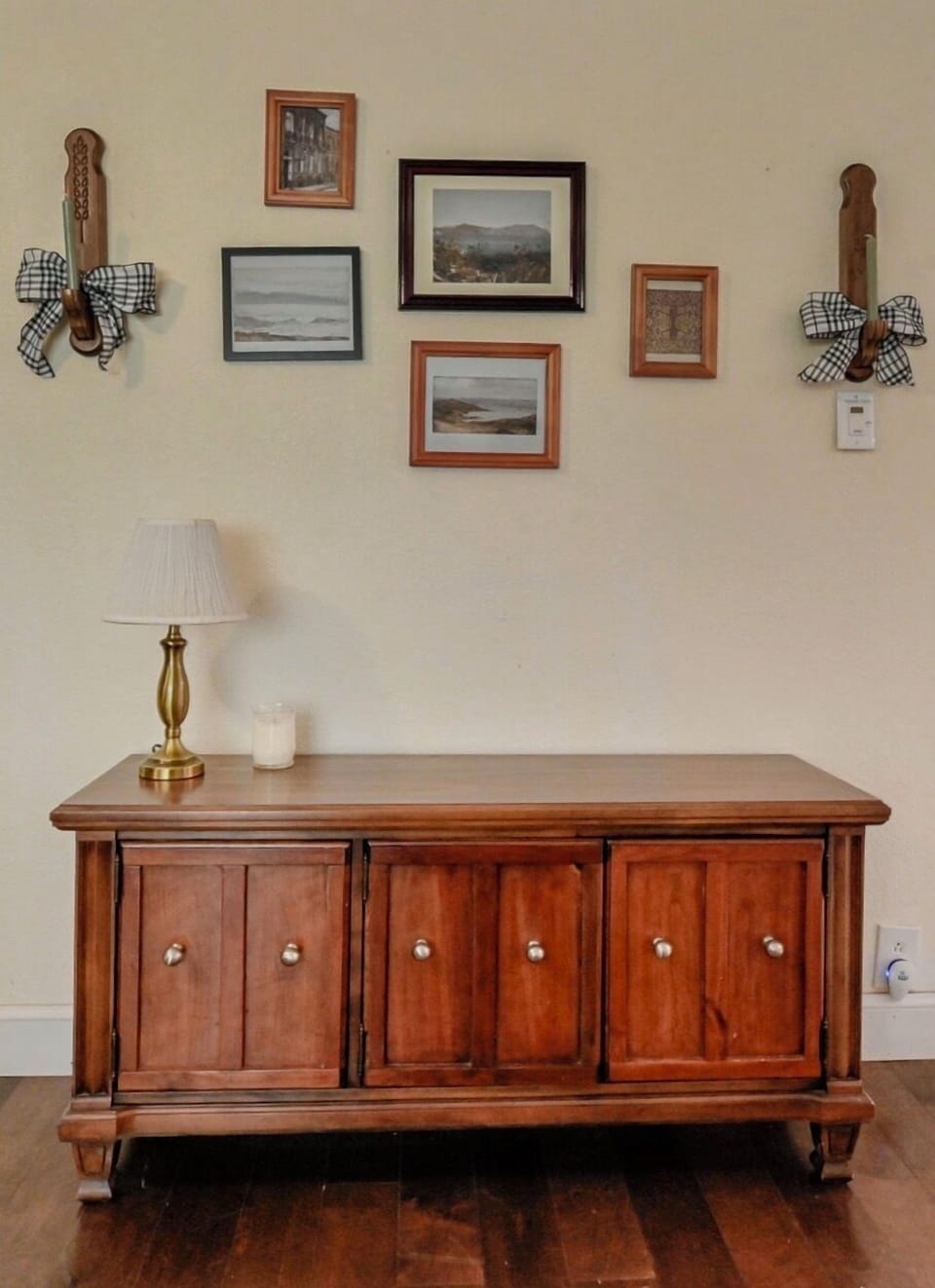 Image picker 03D84190 1E66 49D2 ABE8 E647D494007C 5990 000017A84C571E1E