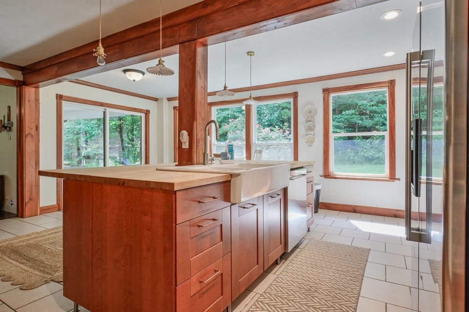 Image picker 3069FB85 374A 4084 A163 35991C09122B 5990 000017A84D9C4185