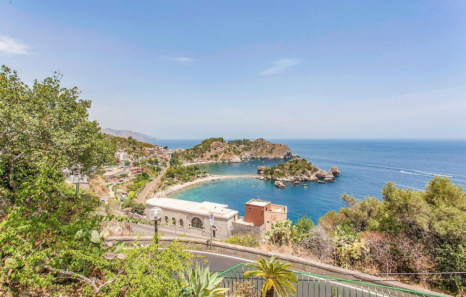 area