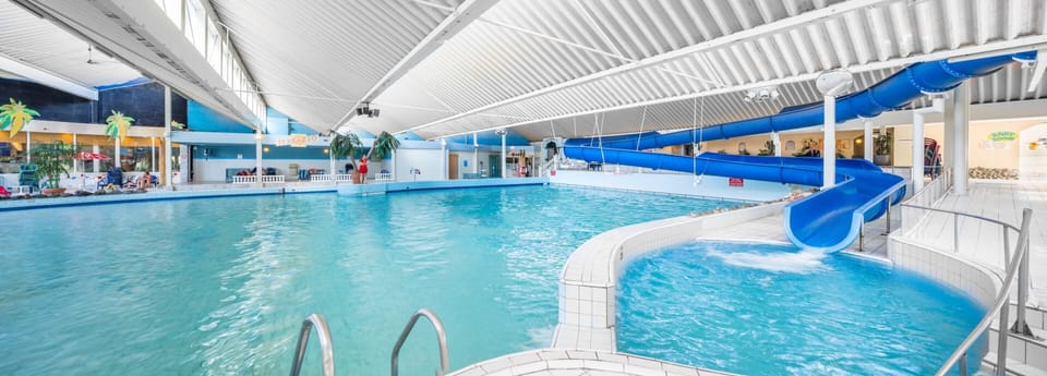 House | Pool | Outdoor pool