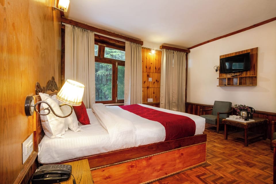Family Room | Free WiFi, bed sheets