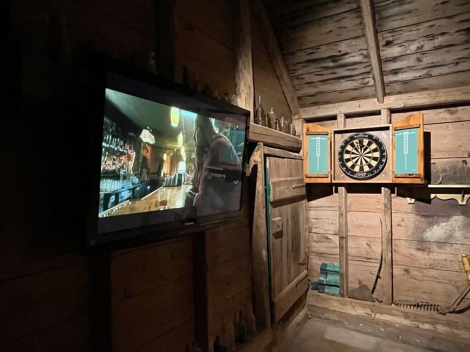 Television