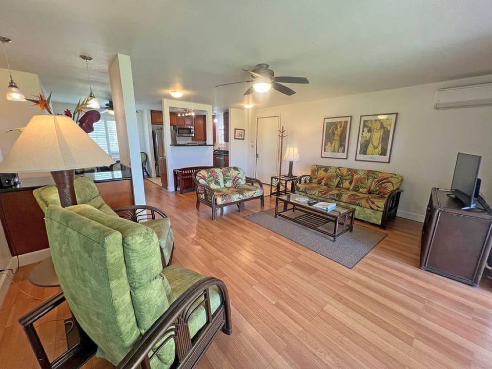 Enjoy, relax and plan your next island adventure....