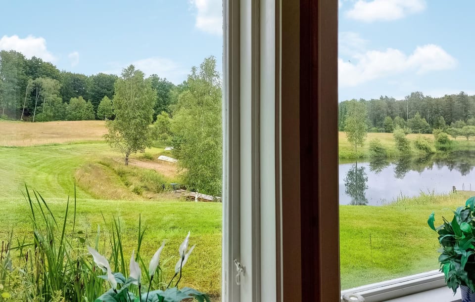 view-from-room