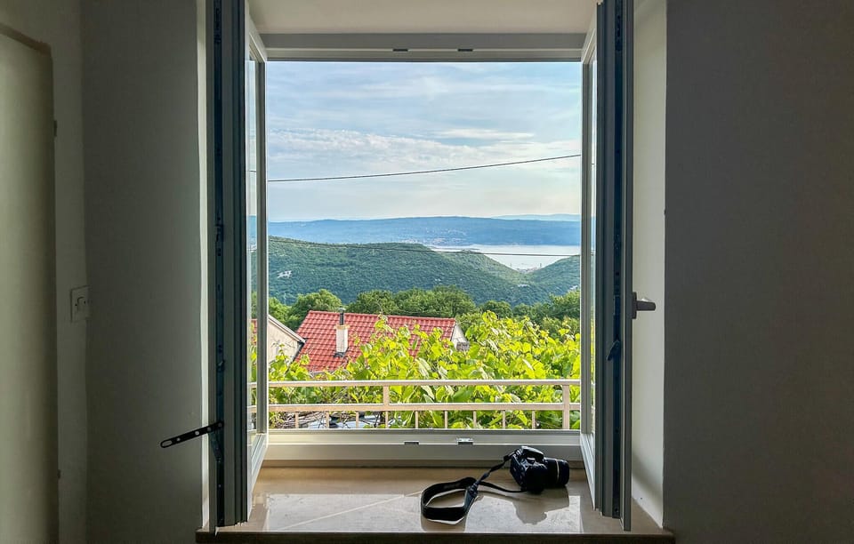 view-from-room