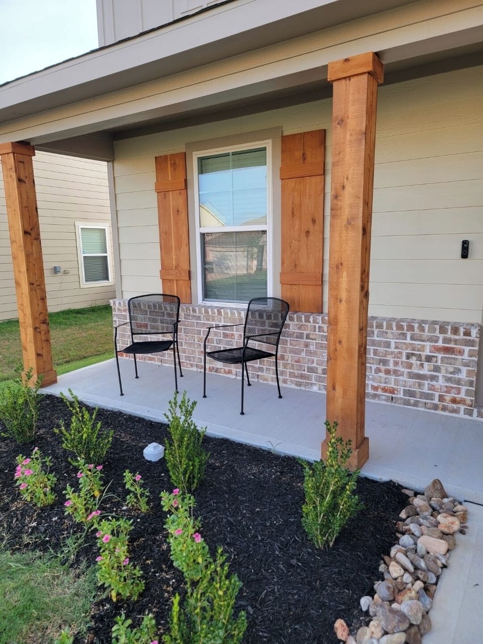 Welcome to Aggieland