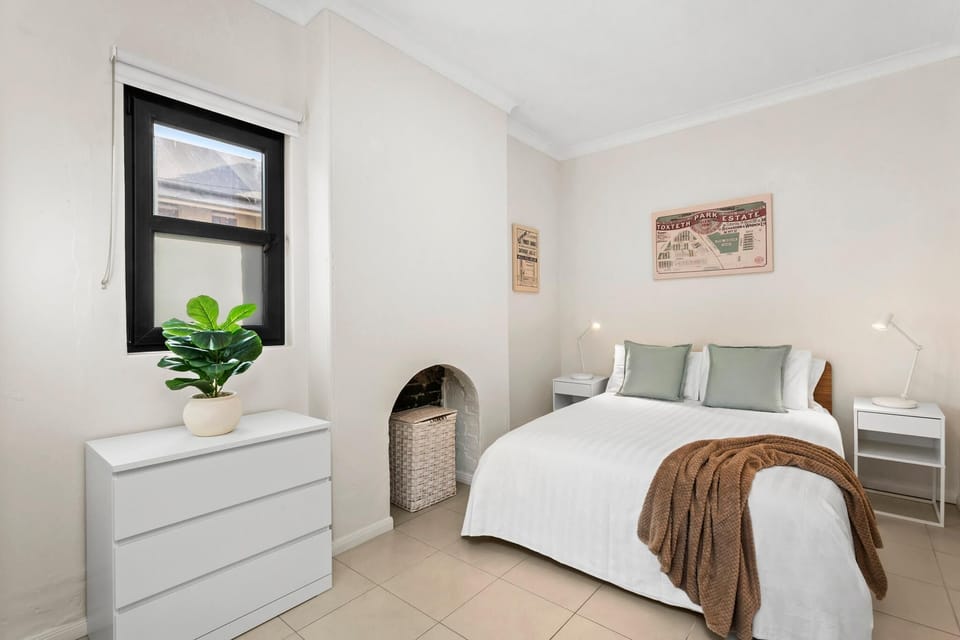 Apartment Images