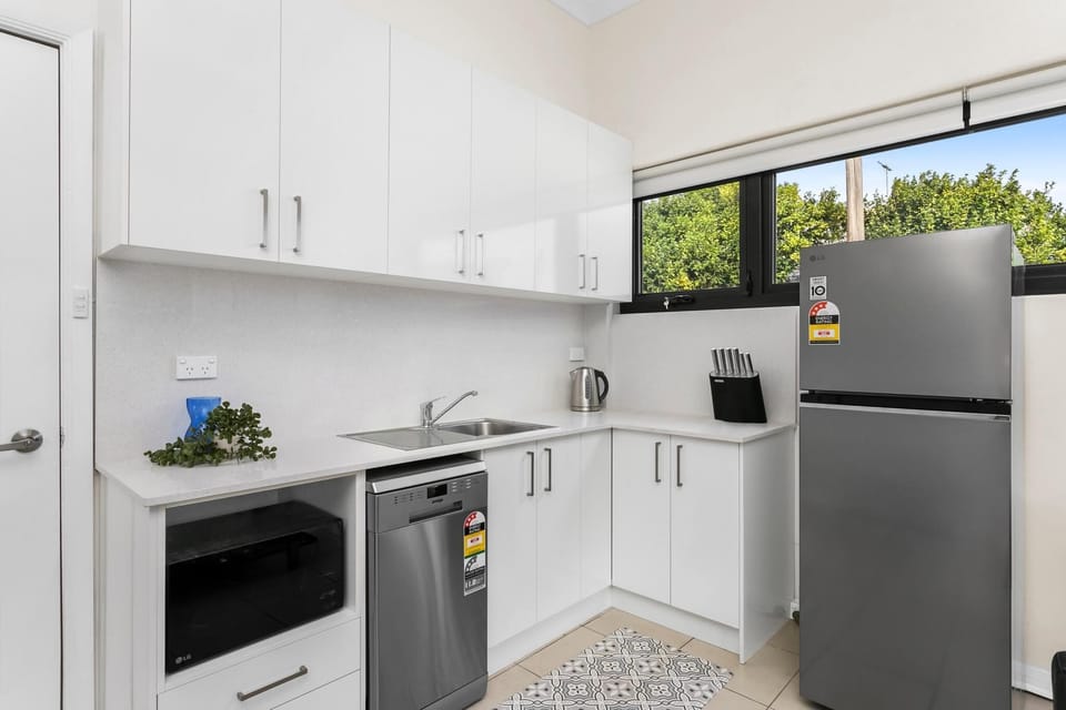 Apartment Images