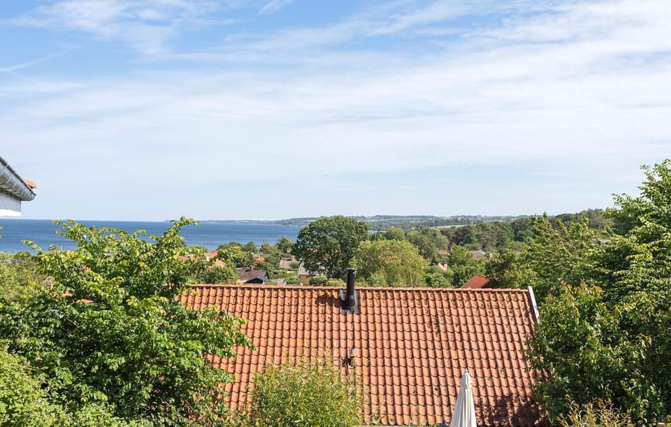 view-from-room