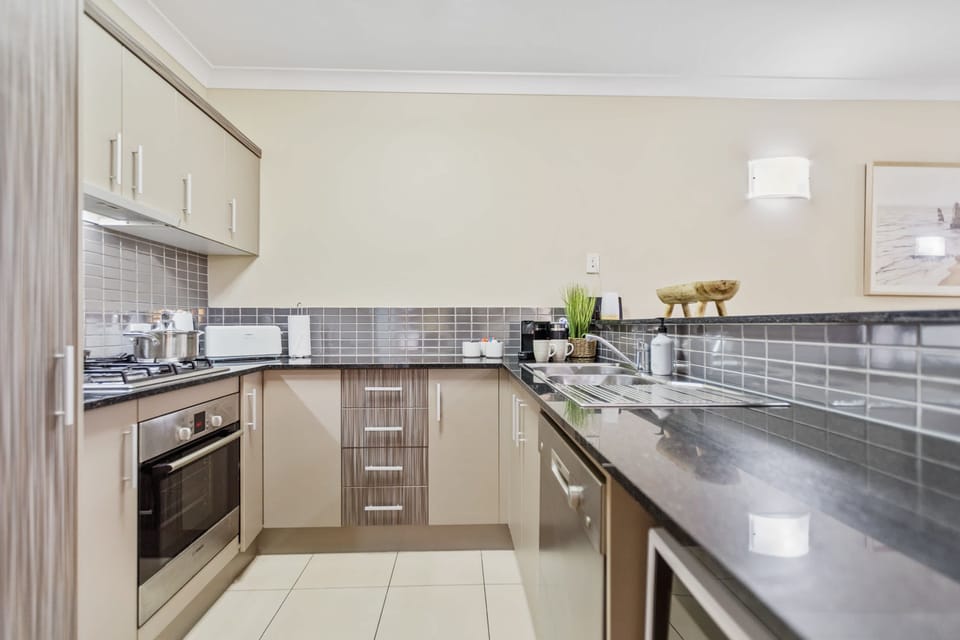 House | 1 bedroom, Internet