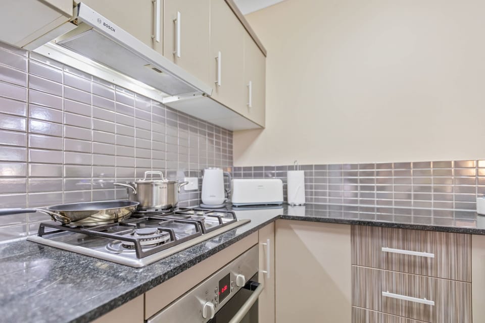 House | 1 bedroom, Internet