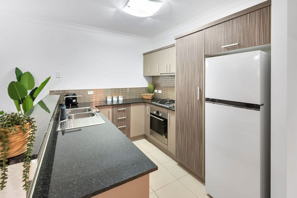 House | 1 bedroom, Internet