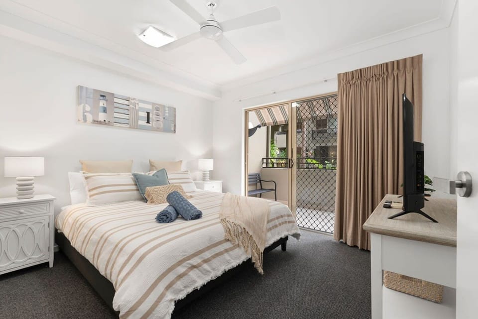 House | 1 bedroom, Internet