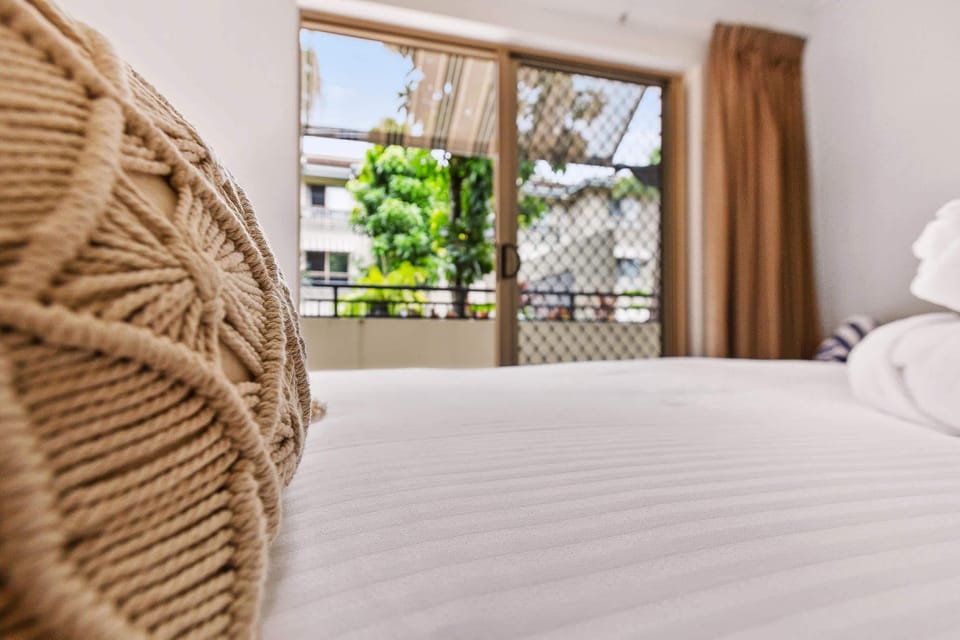 House | 1 bedroom, high-speed internet
