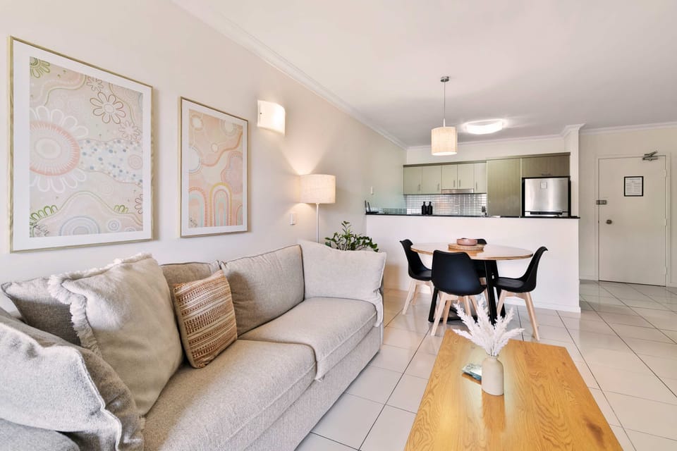 House | 1 bedroom, desk, iron/ironing board, Internet