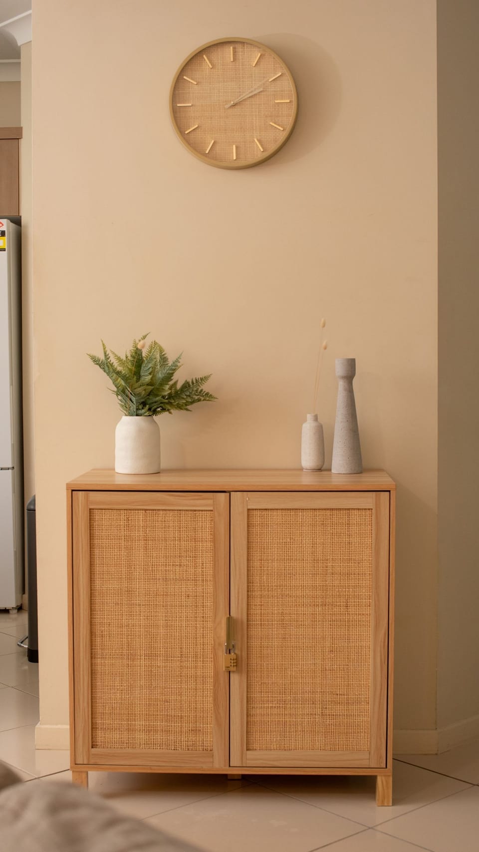 House | 2 bedrooms, desk, iron/ironing board, high-speed internet