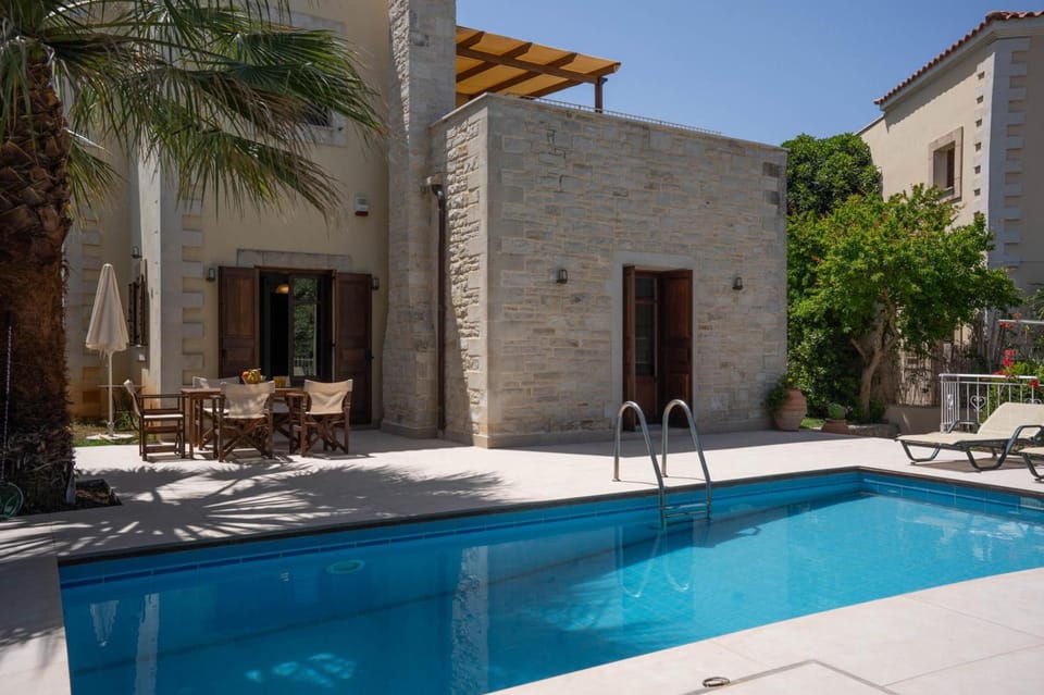 House | 3 bedrooms