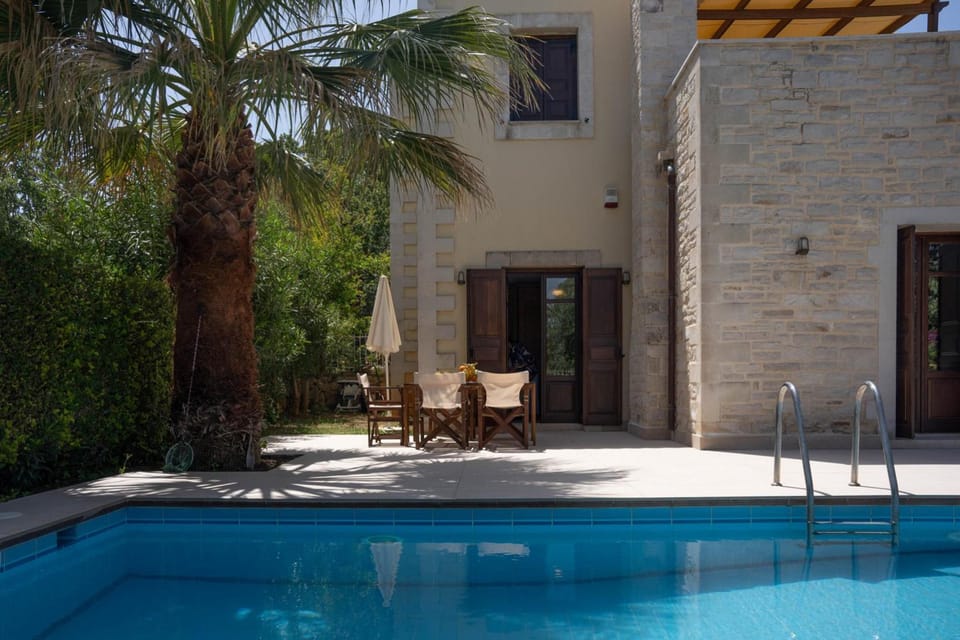 House | 3 bedrooms