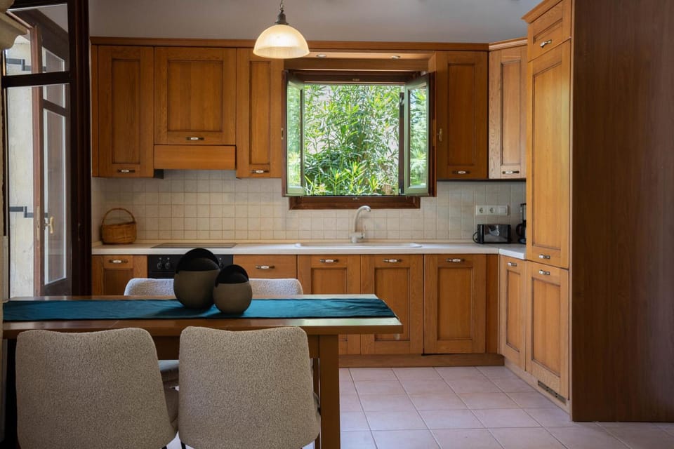 House | 3 bedrooms