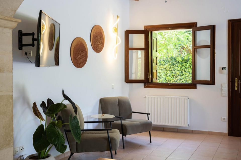 House | 3 bedrooms