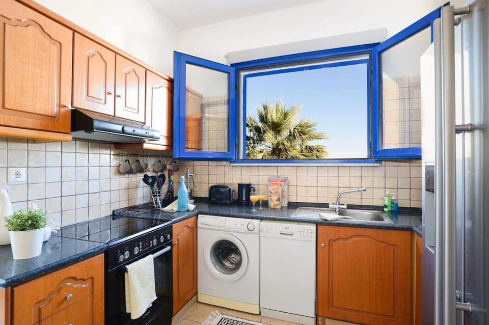 House | 3 bedrooms