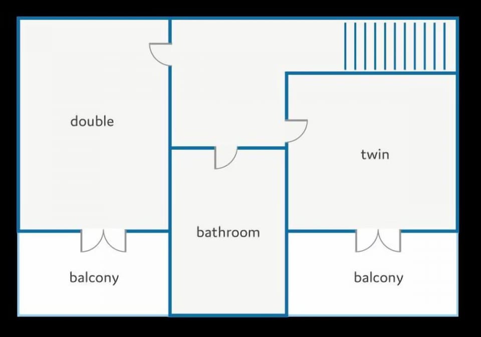 House | 3 bedrooms