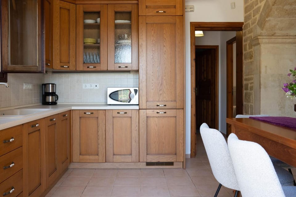 House | 3 bedrooms