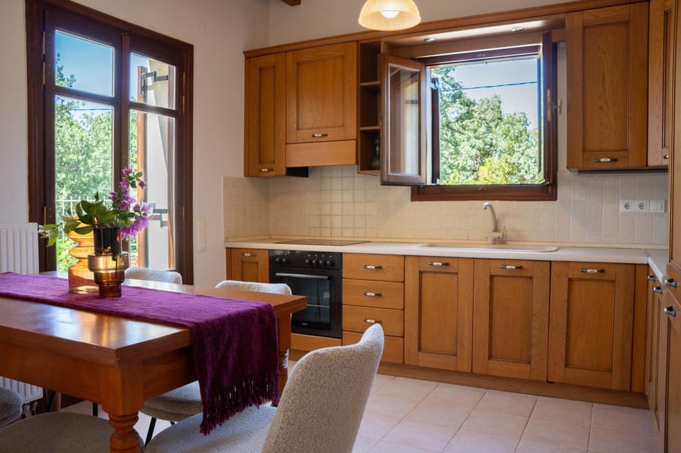 House | 3 bedrooms