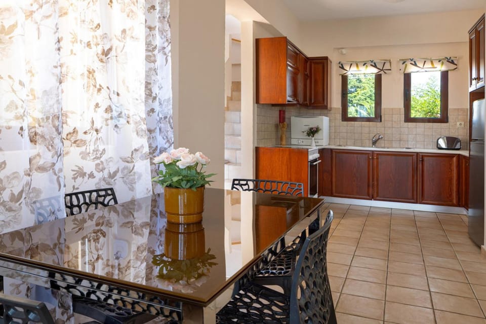 House | 3 bedrooms