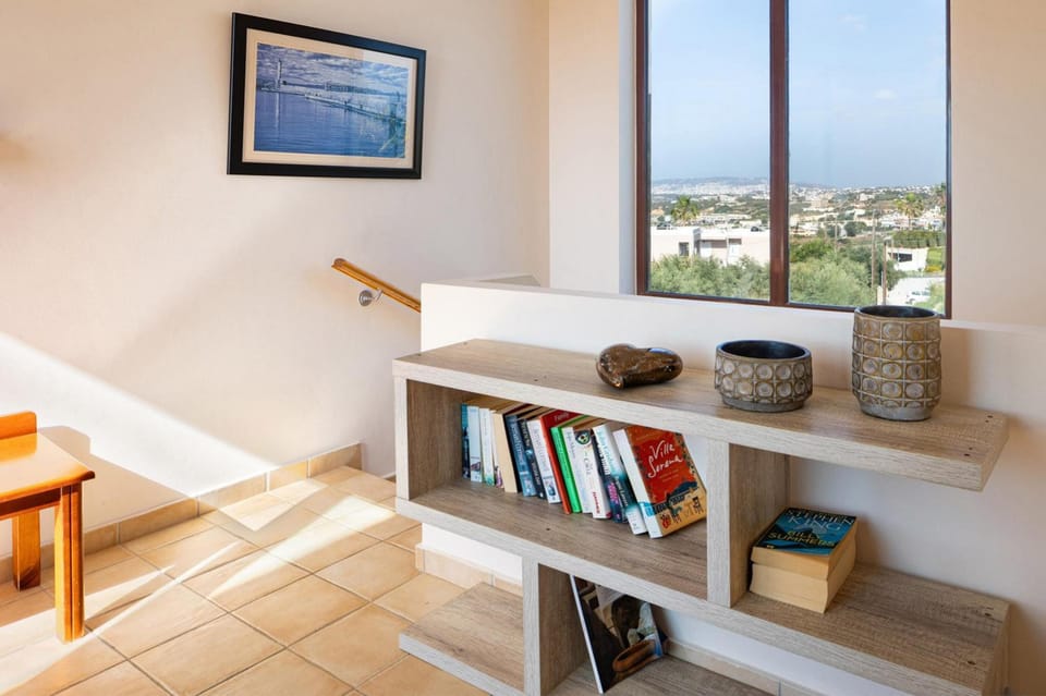 House | 3 bedrooms