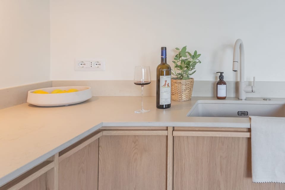 House | 2 bedrooms