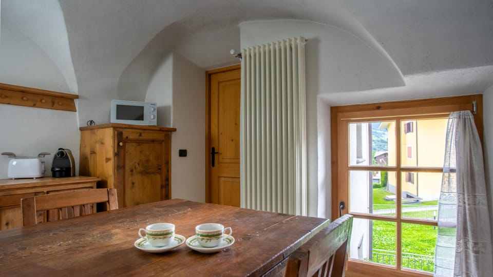House | 2 bedrooms