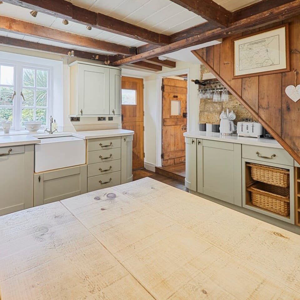 House | 3 bedrooms