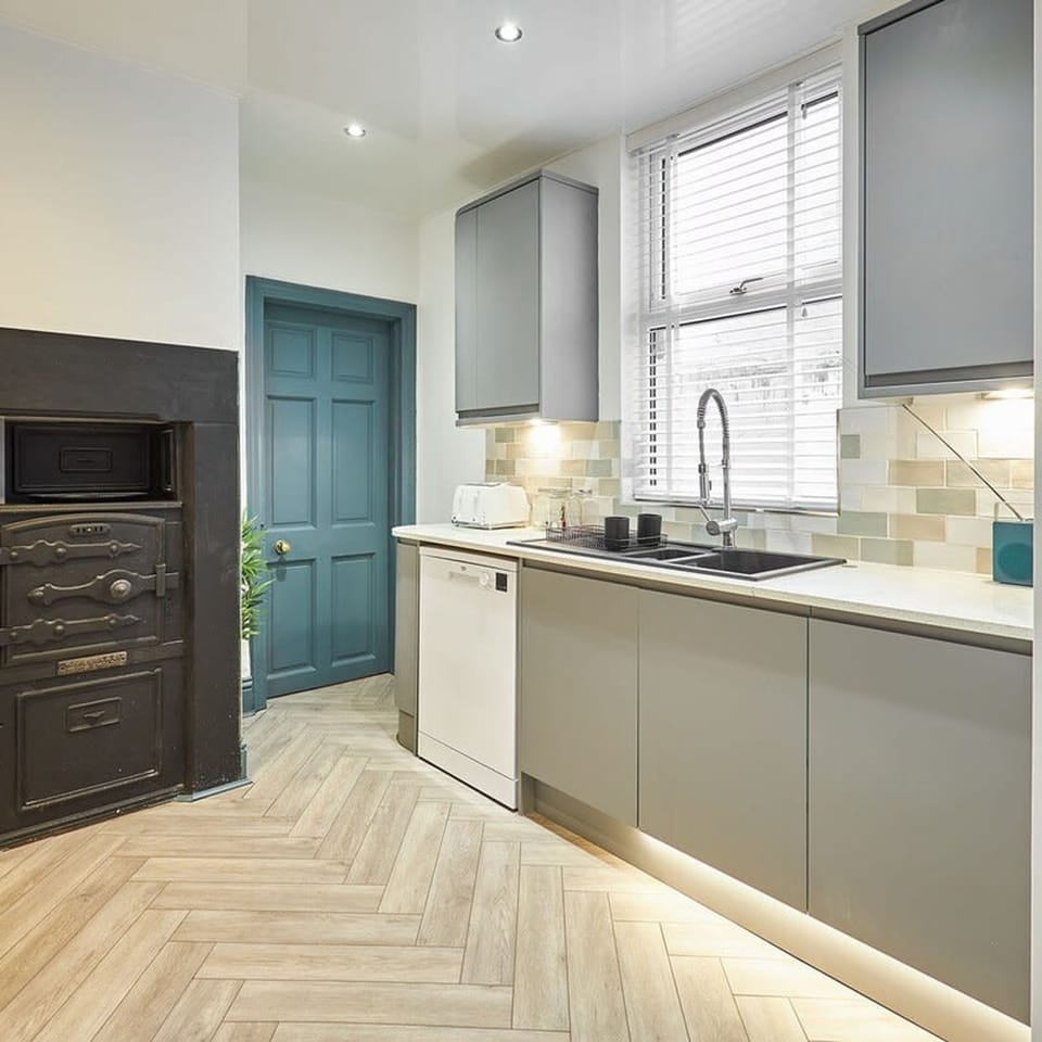 House | 3 bedrooms