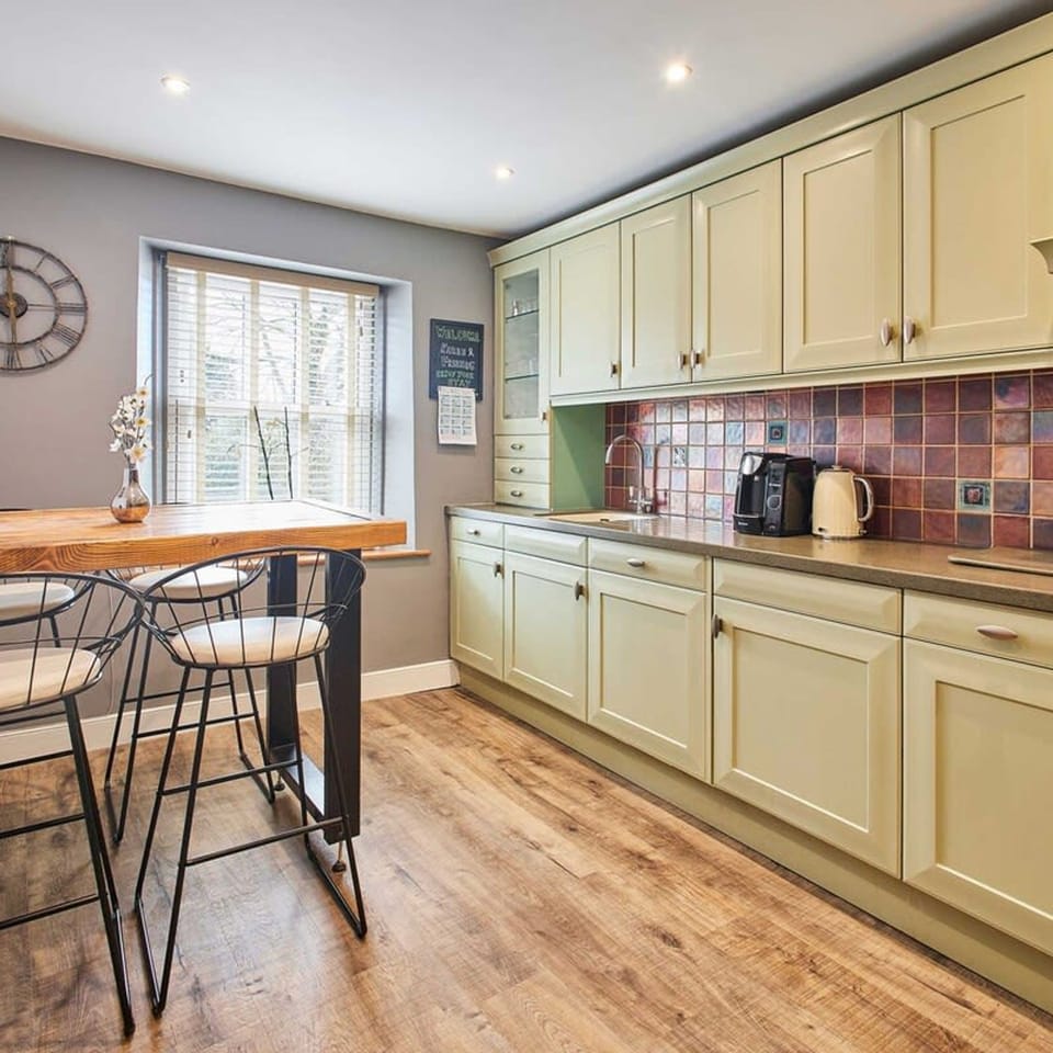House | 2 bedrooms