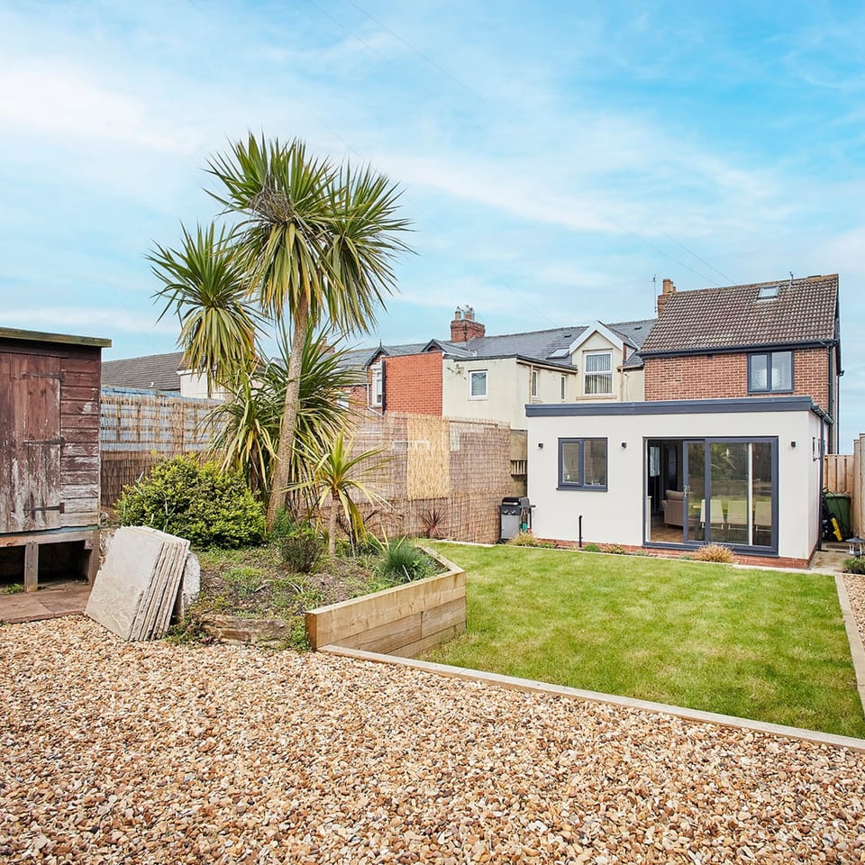 House | 3 bedrooms, high-speed internet