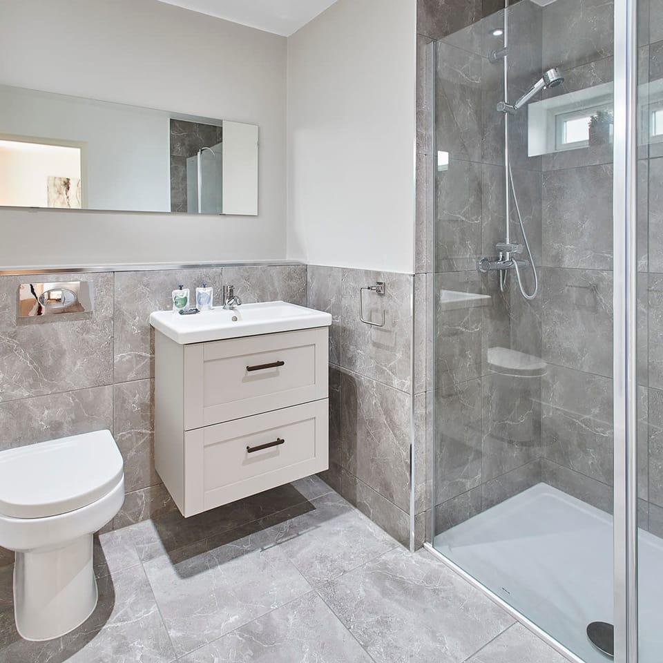 Host Stay Emilyn House House in England