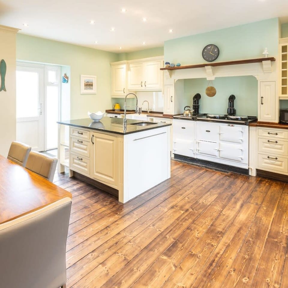 House | 3 bedrooms