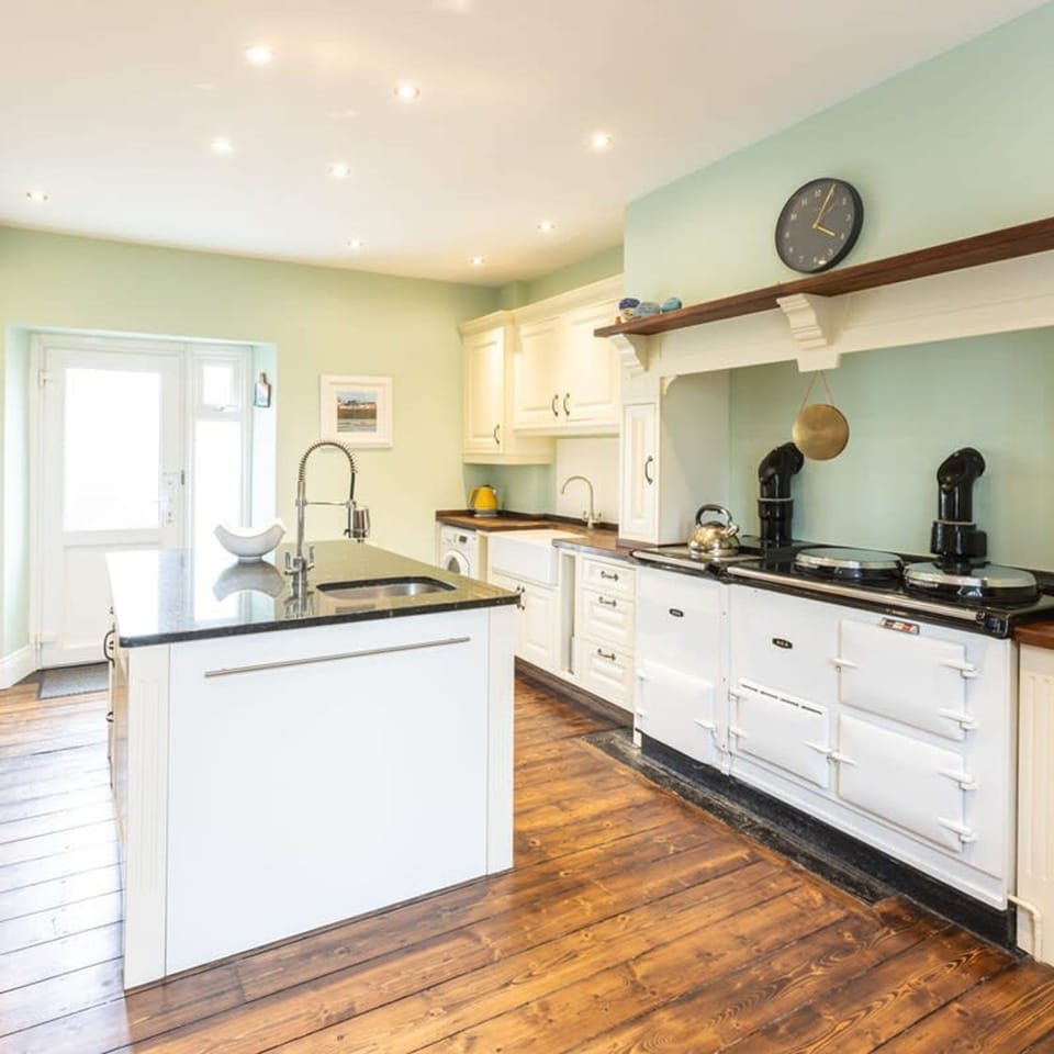House | 3 bedrooms