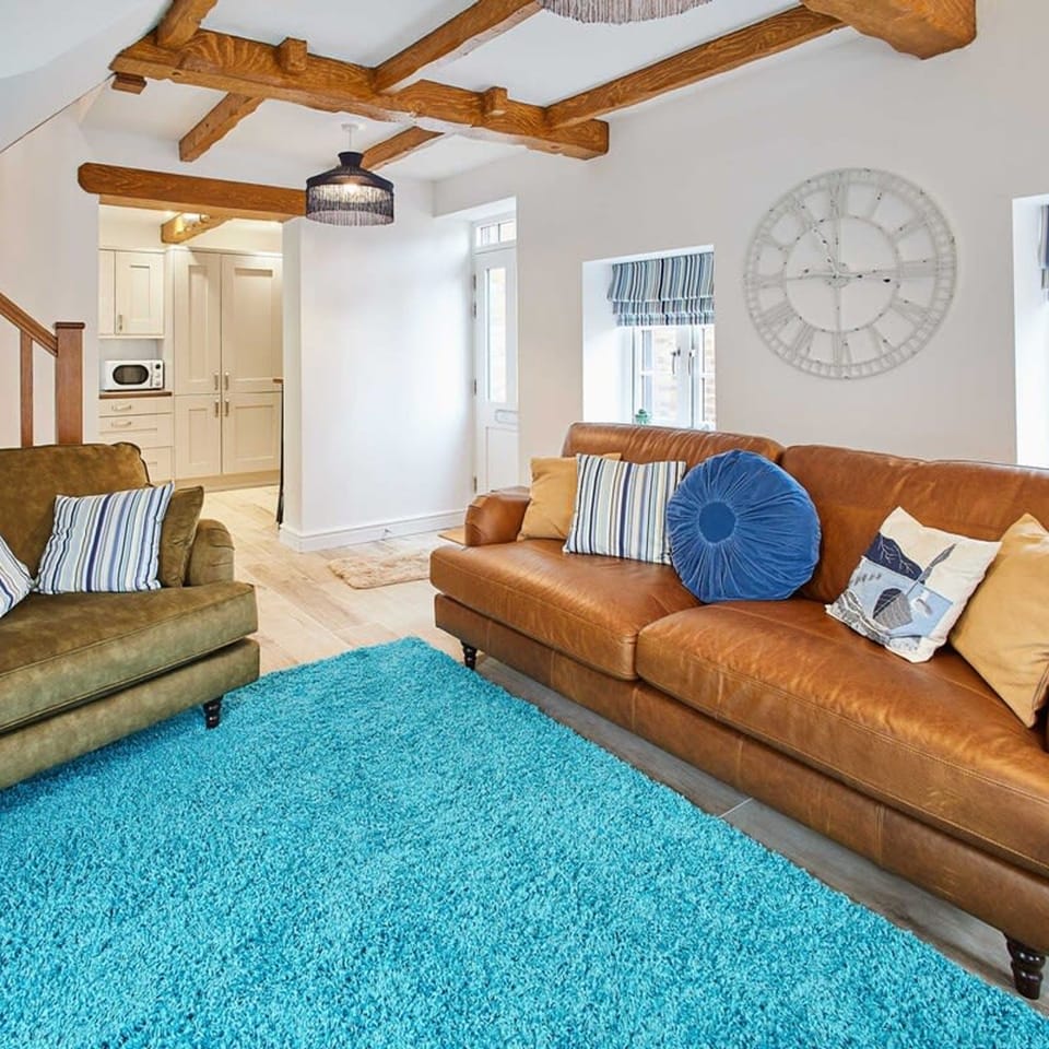 House | 2 bedrooms
