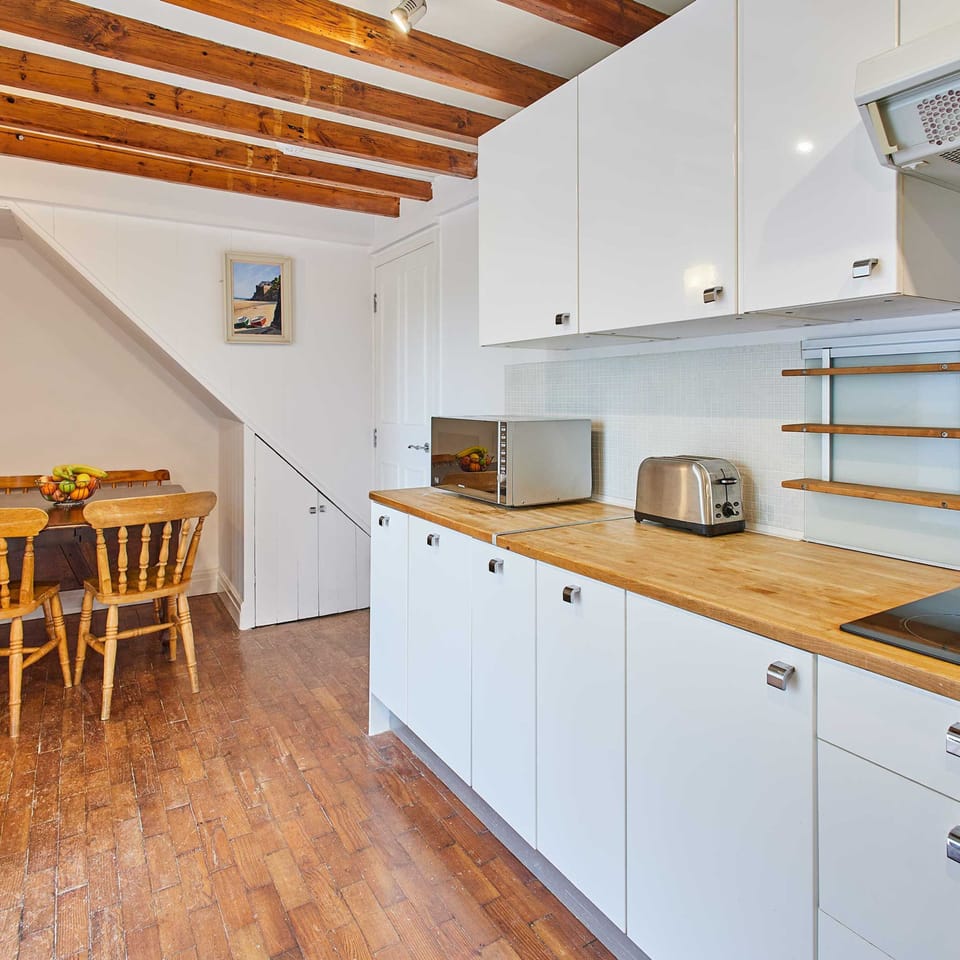 House | 3 bedrooms