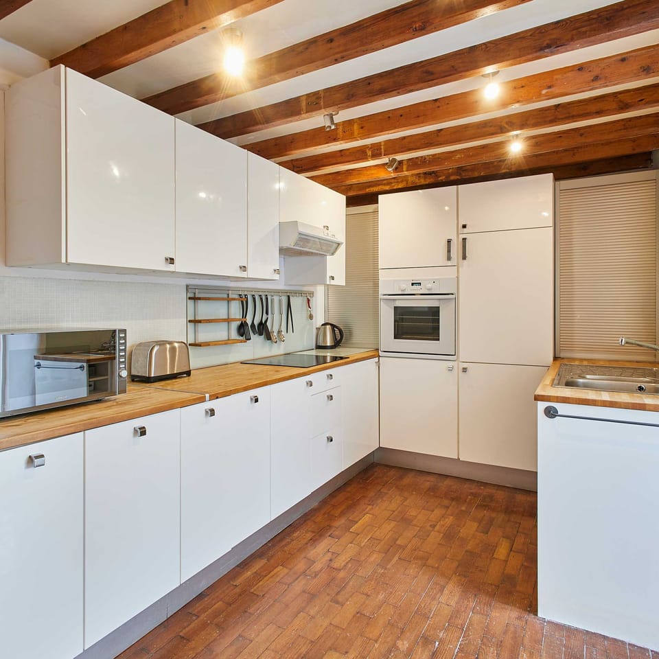 House | 3 bedrooms
