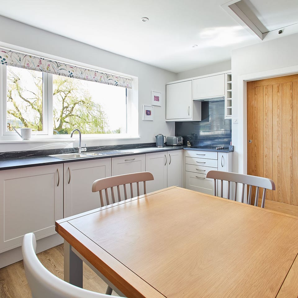 Studio | 2 bedrooms
