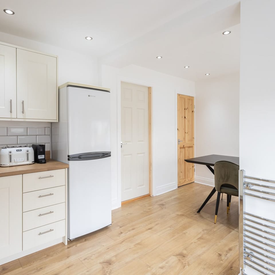 House | 2 bedrooms