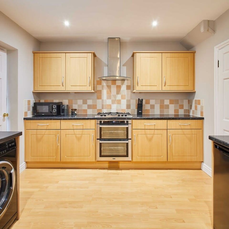 House | 4 bedrooms