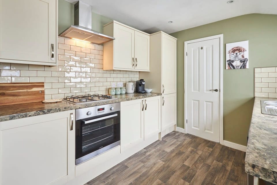 House | 3 bedrooms