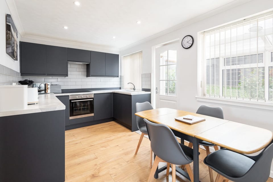 Studio | 2 bedrooms