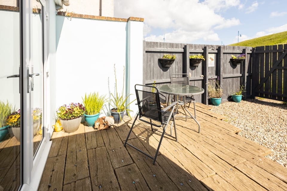 House | 3 bedrooms, iron/ironing board