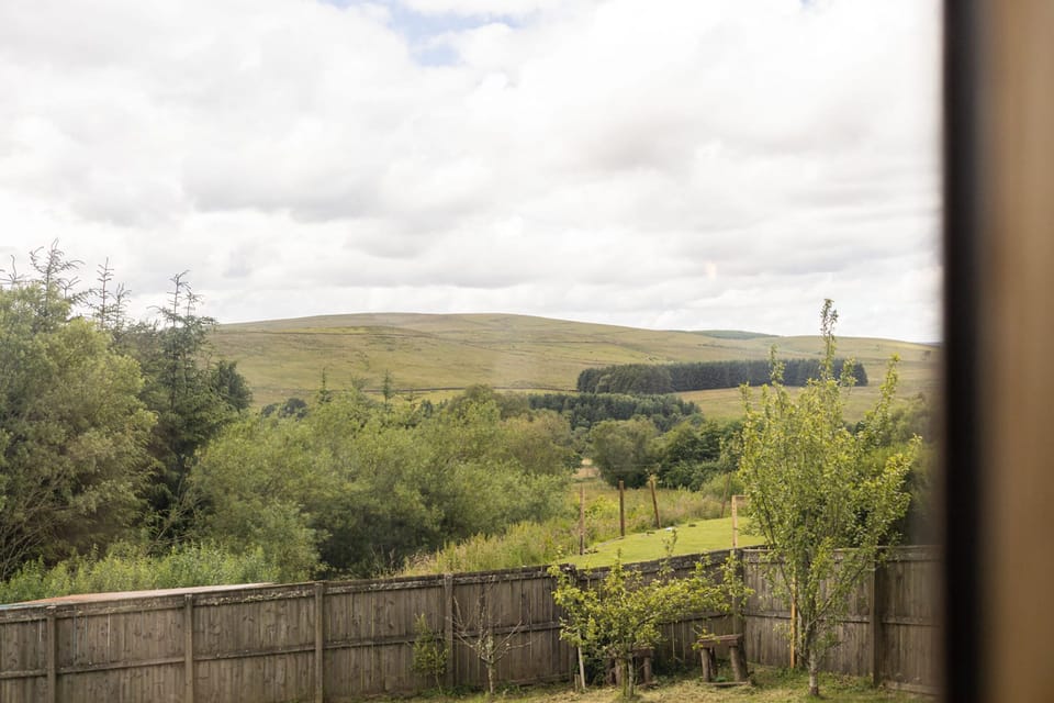 House | 10 bedrooms, iron/ironing board