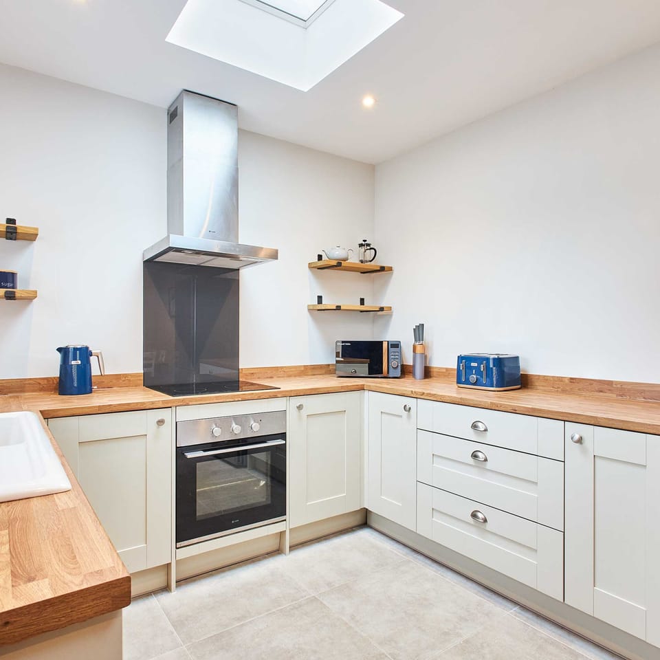 House | 3 bedrooms